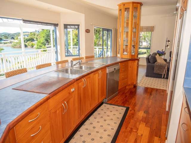 3 Mabel Thorburn Place Mangonui_2