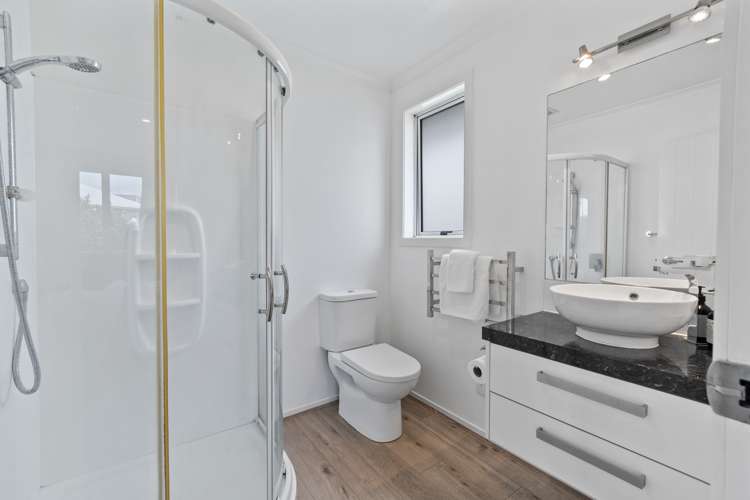 110 Kacey Avenue Te Awamutu_10