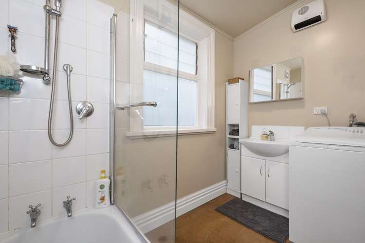 14 Bridge Street Clyde Hill_13