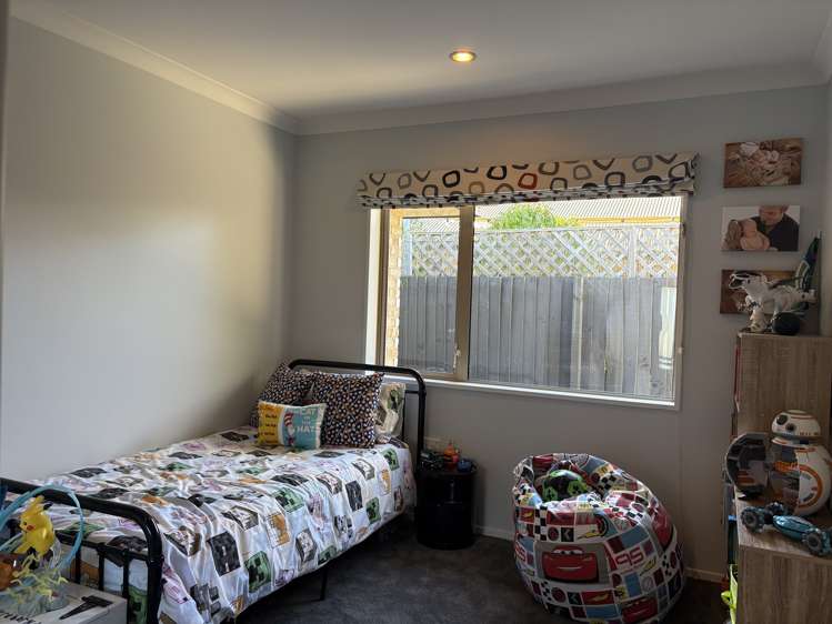 25 Reka Street Parklands_8