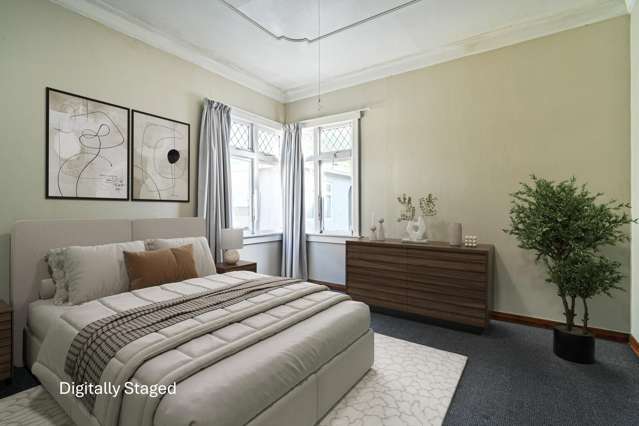 2/402 Queen Street East Hastings_4