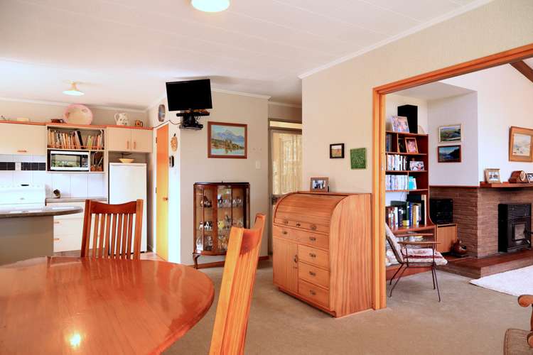 24 Norfolk Street Balclutha_5