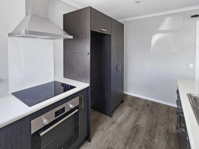 B/42 Karaka Street 10629_2