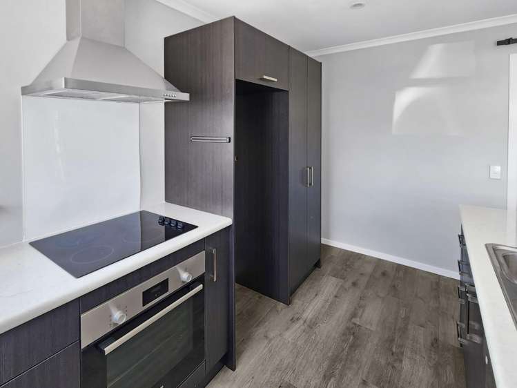 B/42 Karaka Street 10629_2