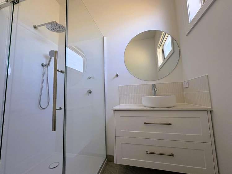 15 James Street 11597_6