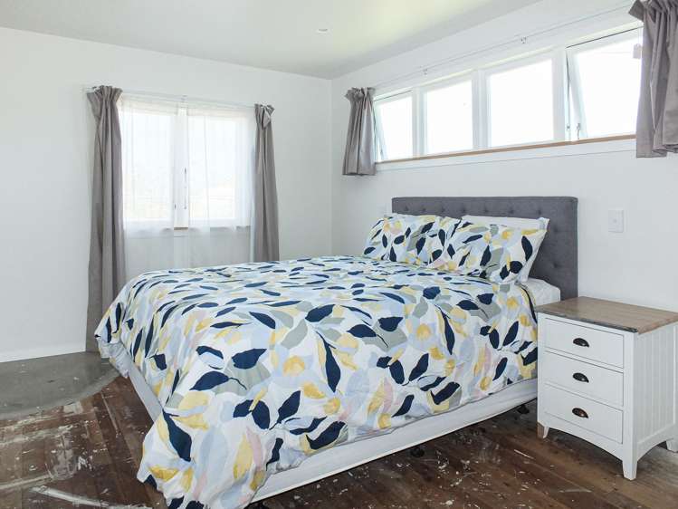 19 Johnston Street Foxton_17