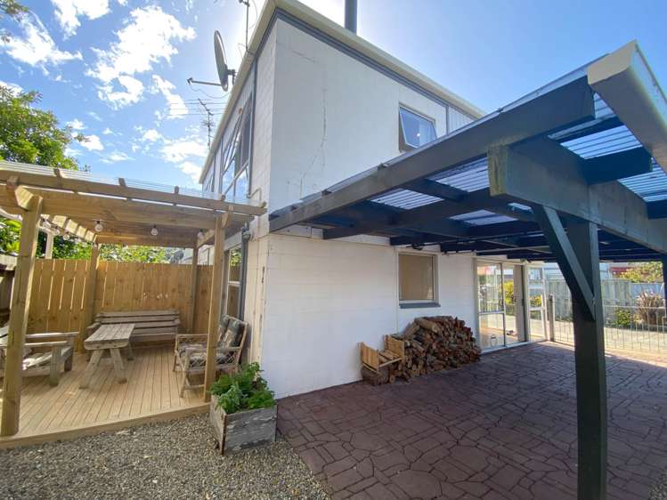 1/25 Inverness Road Browns Bay_14