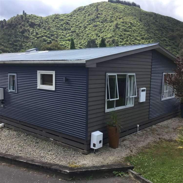 103 Akatarawa Road Birchville_1