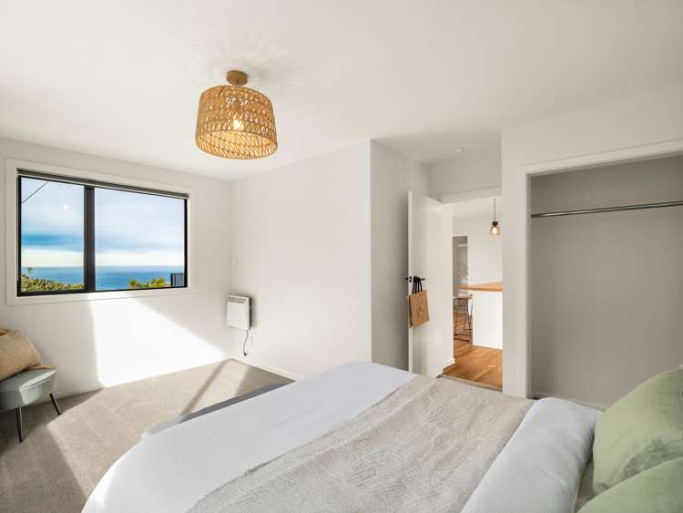 37 Aberdeen Road Saint Clair_13