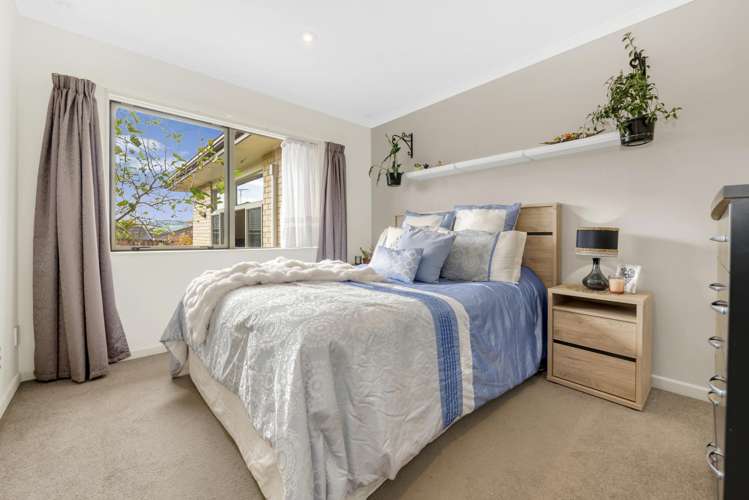 11 Ballydonegan Rise East Tamaki_24