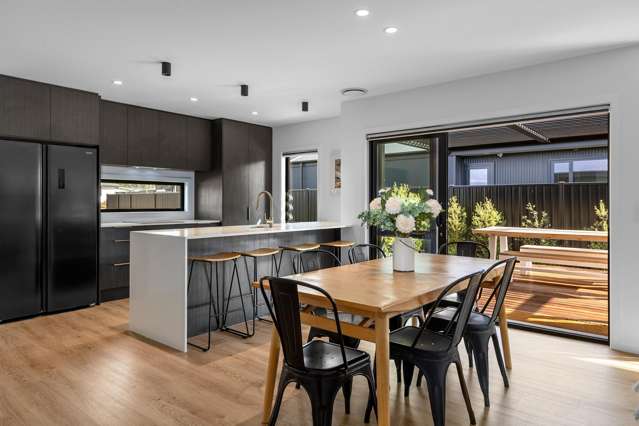 9 Swan Street Lake Hawea_1