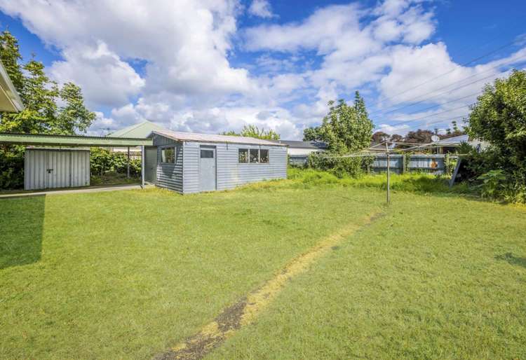 65 Bairds Road Otara_7