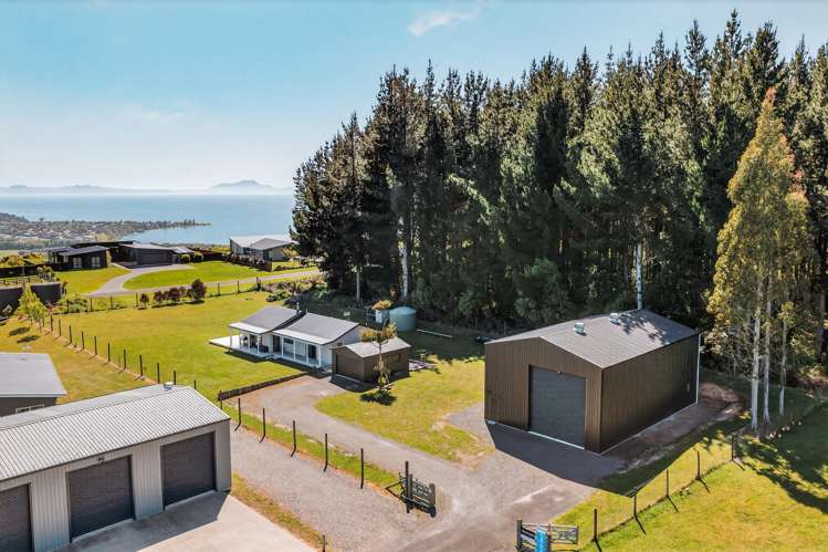 18 Rangikatea Road Omori_22