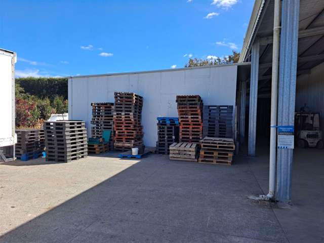 340 Riverhead Road Riverhead_3