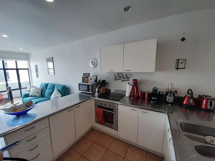 16/34 Pollen Street Grey Lynn_5