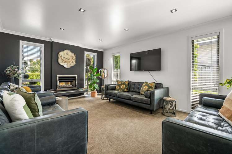 27 Norfolk Drive Cambridge_8