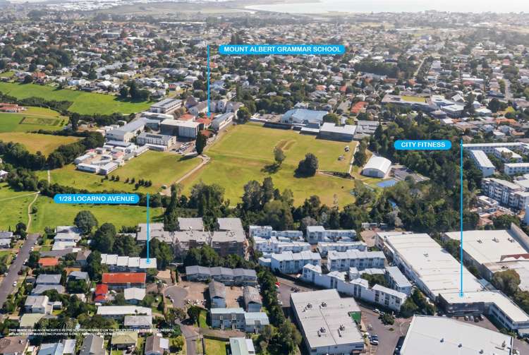 1/28 Locarno Ave Sandringham_13