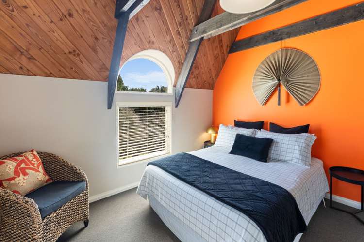 48 Greenhill Road Waikanae_25