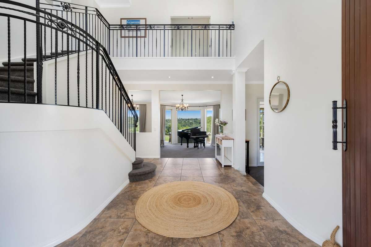 204 Broomfields Road_2