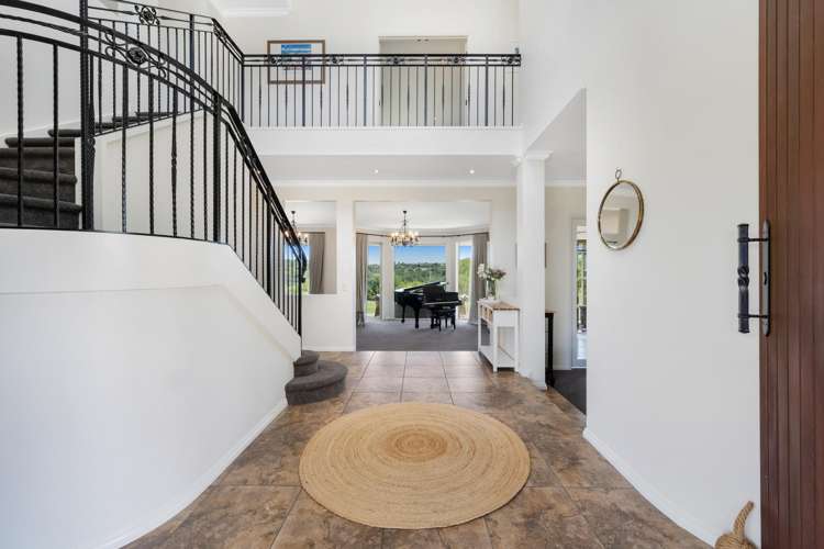 204 Broomfields Road Whitford_6