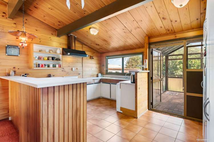 116a Sandspit Road Waiuku_7