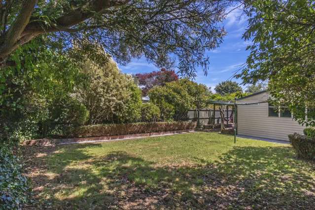 30 Southey Street Sydenham_2