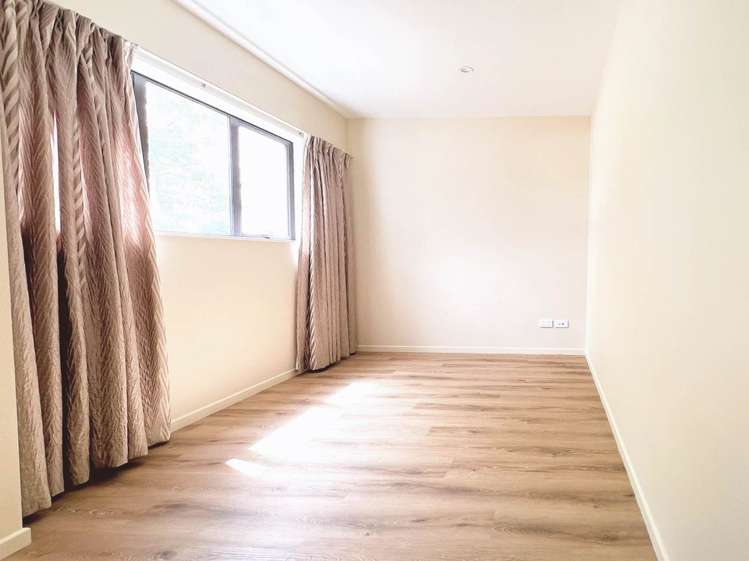 367c Don Buck Road Massey_12