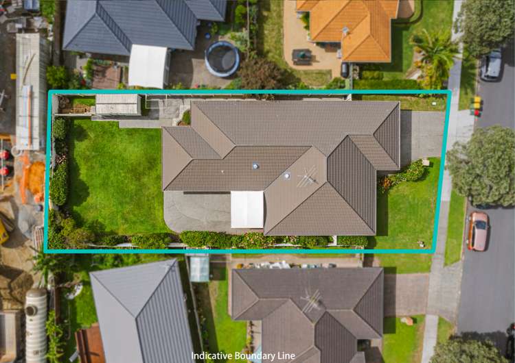 10 Norm Pellow Drive Manurewa_20