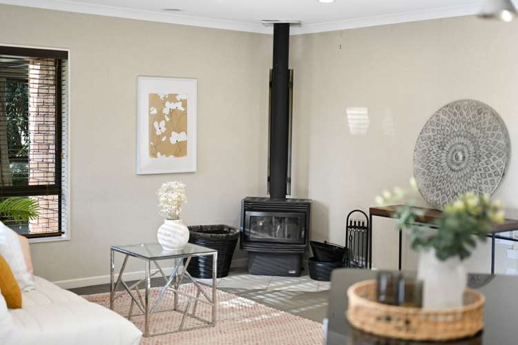 22 Lowe Road Rukuhia_6