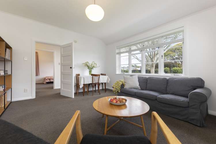 53 Amaru Road One Tree Hill_5