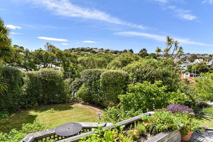 63 Aotea Street Tainui_18