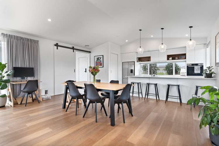 10 Wycliffe Place Solway_6