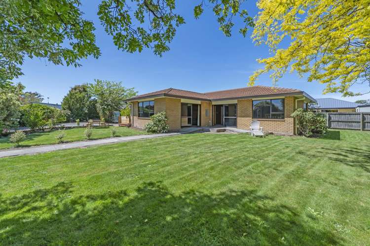 28 Chapman Street Leeston_20