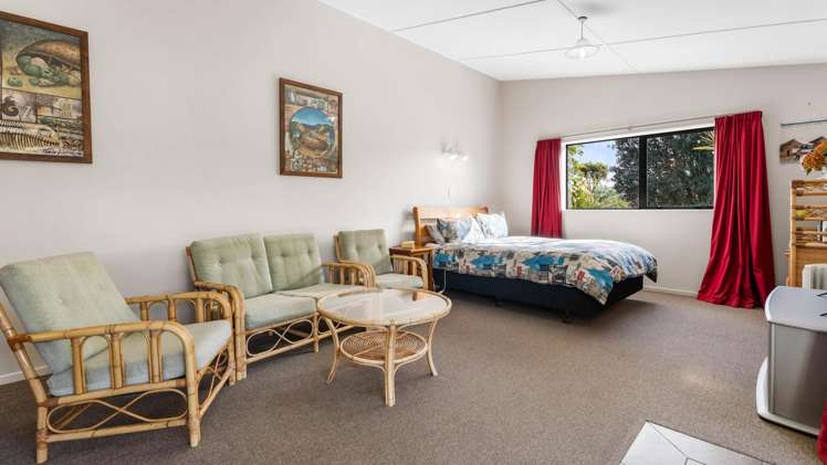 1027 Kaiaua Road Mangatangi_29