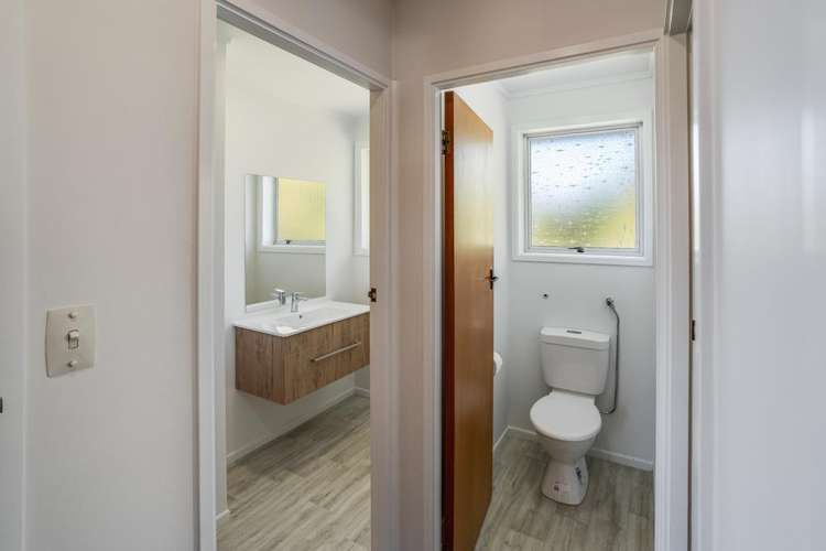 30A Hazelwood Avenue Dinsdale_10