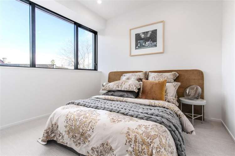 708/8 Hereford Street Freemans Bay_18