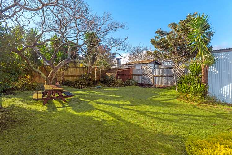 9 Williams Street Gisborne_18