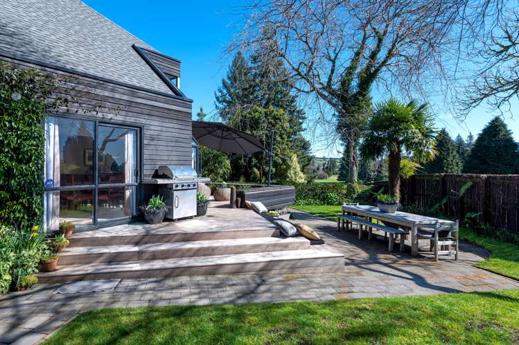 83 Springfield Road Springfield_10