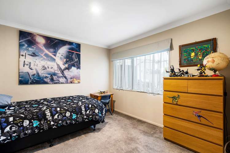 93 Russell Robertson Drive Havelock North_8