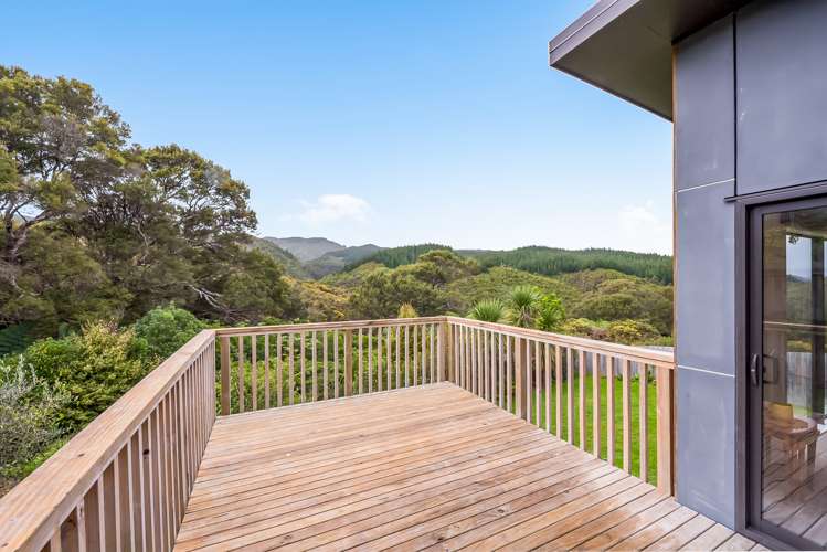 17 Frankie Stevens Place Riverstone Terraces_16