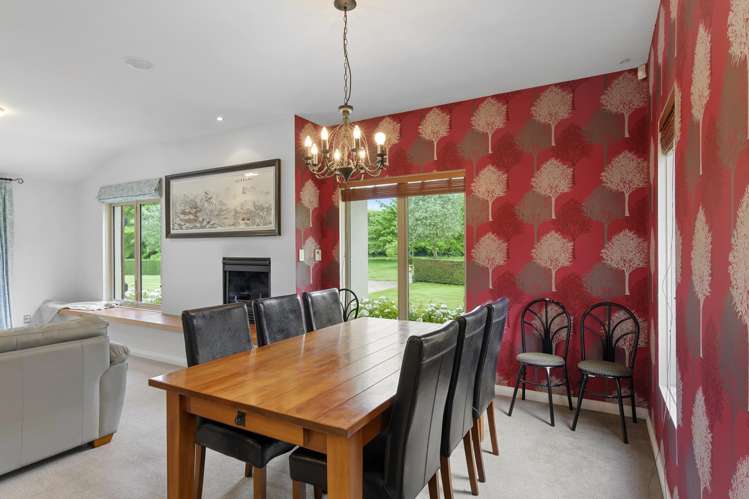 5/265 Selwyn Road Broadfield_7