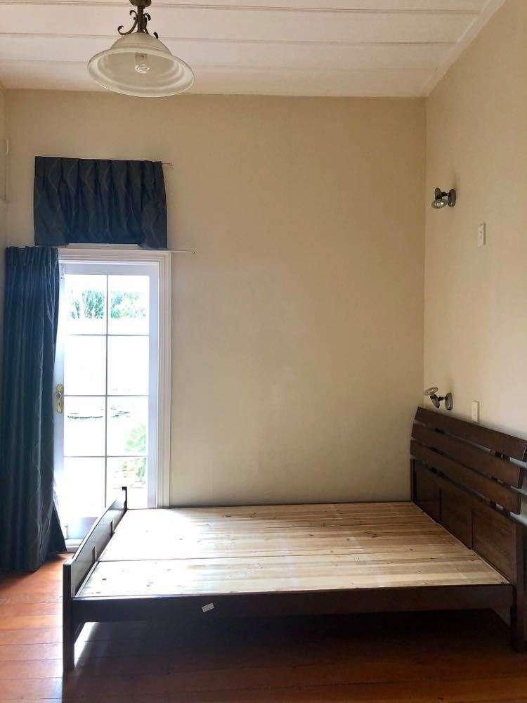 17 Dudding Avenue Northcote_6