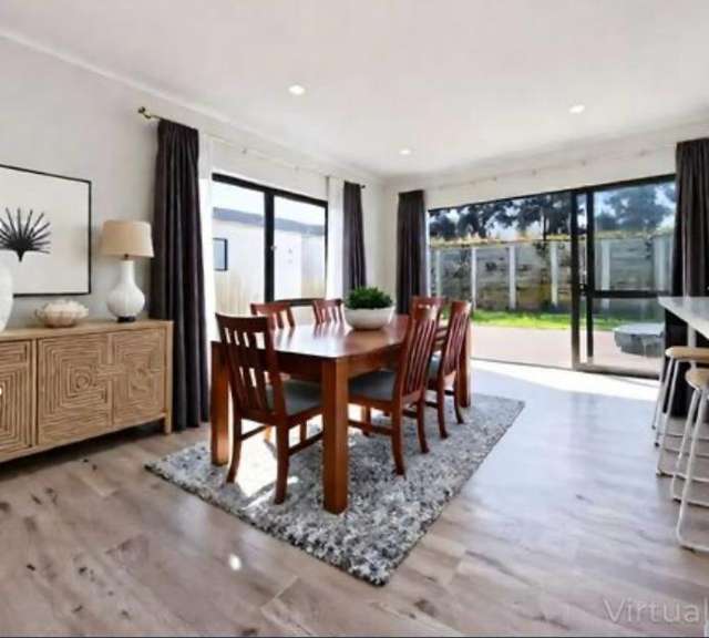 18 Barley Road Flat Bush_4