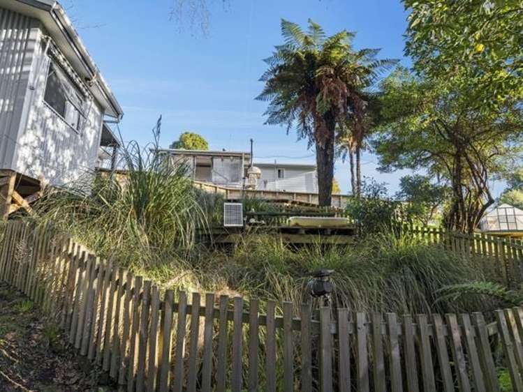 79 Alison Street Mangakakahi_15