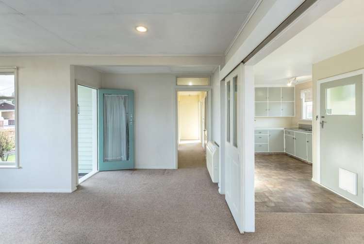 9 Jones Place_3