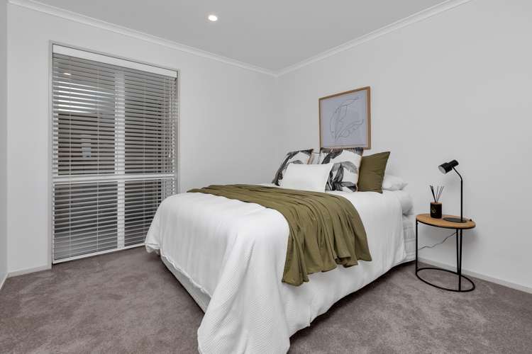 66 Karanui Road Kamo_15