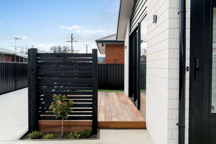 8a Dryden Street Mosgiel_18