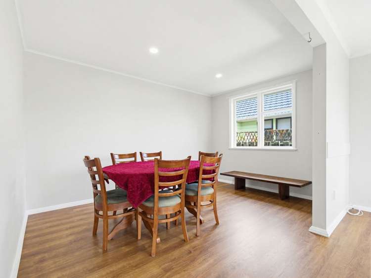 10 Gordon Street Kawerau_10