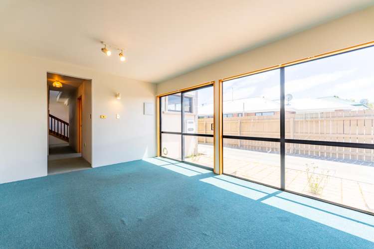 18 Norwood Street Waimataitai_11