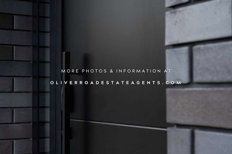 39b Fourteenth Avenue Tauranga South_19